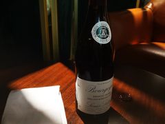 -Erman岩烧牛排(虹桥南丰城店)