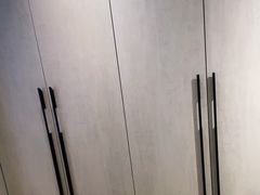 -百安居装修建材卖场(泰然店)