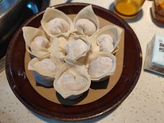 -芈重山老火锅(广州首店)