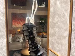 -钧熙良品·足道spa(曹山路纯水岸店)