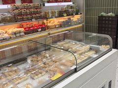 -闻酥园(大慈寺店)