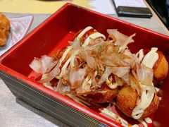 兵粮丸-火影忍者一乐拉面(环球港店)