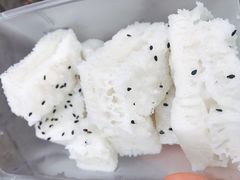 -七宝老街臭豆腐
