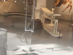 -上海孙中山故居纪念馆
