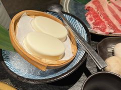 -上男·烧肉集市(五一广场店)