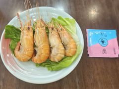 -蟹上黄·蟹黄面·江南糖水(人民广场店)