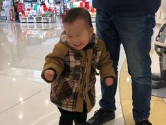 -凯德广场(西城店)