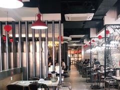 -陈记顺和潮汕牛肉火锅(番禺迎宾大道店)