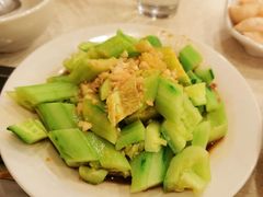 -八先生涮肉房(三里河店)