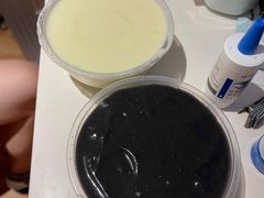 凤凰奶糊-百花传统甜品店(原址店)