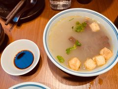 -香园茶社·金陵小灶(老门东店)
