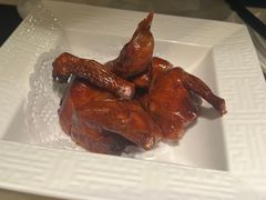 -陶陶居酒家(环市东店)