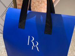 -the Roll'ING手作瑞士卷专门店(卓悦中心店)