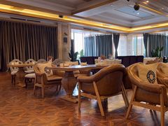 -阿斯牛牛·凉山菜(新会展店)