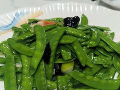 -渔码头食府·20年蓬莱老字号(登州路店)