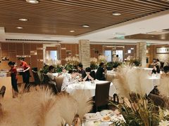 -博多新记·粤菜(复兴店)