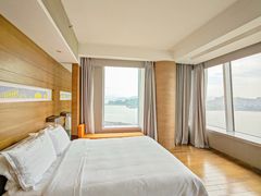 -厦门海港英迪格酒店(中山路店)