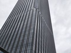 -IFC福州国际金融中心