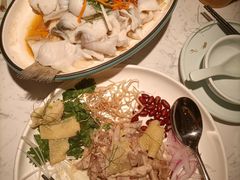-大榕树下顺德菜(金沙洲永旺店)