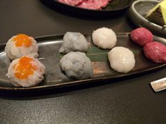 -官也街澳门火锅(新源里店)