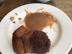 到家尝(光熙门总店)-到家尝北京菜(西坝河店)