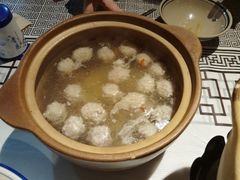 -帝一铭家宴(板塘店)
