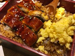 -初居食屋日式料理(万象城购物中心店)