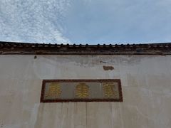 -福州开元寺