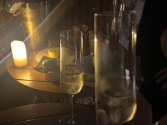 -元古本店(南锣鼓巷店)