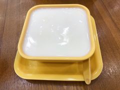 -爱乐信甜品(石湾店)