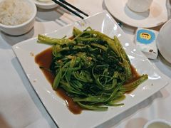 -顺德小厨·招牌无骨鱼(广百百货店)