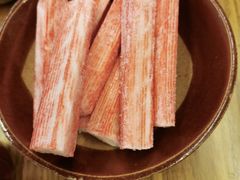 -周幺妹重庆老火锅(银泰城总店)