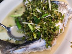 -小城故事·地道宁波味(月湖盛园店)