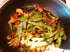-吃饭皇帝大(合生汇店)