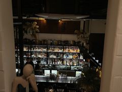 -Catail前苑(前门大街店)