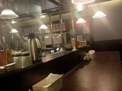-哥哥の深夜食堂(红松东路店)