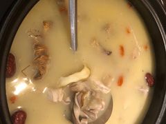 -御信客家王(洛溪店)