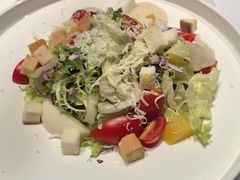 -鱼翅楼·津派砂锅鱼翅(水上公园店)