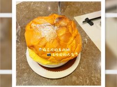 -港丽餐厅(领展购物广场·中关村店)