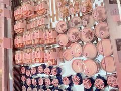 -红星前进面包牛奶公司(五道口购物中心店)