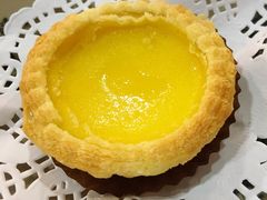 -香江小厨 The Kitchen(香江俱乐部店)
