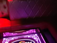 -K歌1号量贩KTV(皇岗口岸店)