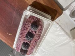 -奈雪的茶(天河城店)