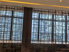-君悦酒店·乐厨·高空自助餐(青年大街店)