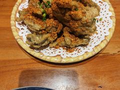 -原醪糟民俗小吃(金沙港湾店)