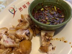 -芦苇荡·酸汤鱼(回龙观店)