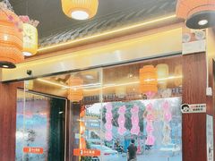 -外婆船宴餐厅·外婆喊你回家吃饭