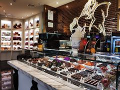 -GODIVA(海岸城店)