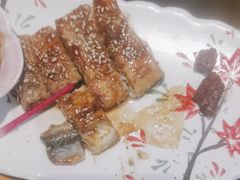 -千代御(临河街店)