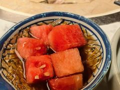 -云海肴云南菜·蒸汽石锅鱼(新奥店)